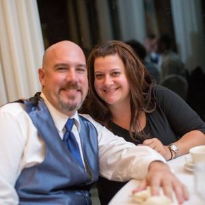 Meet your Posher, Kevin